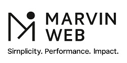 Marvin Web